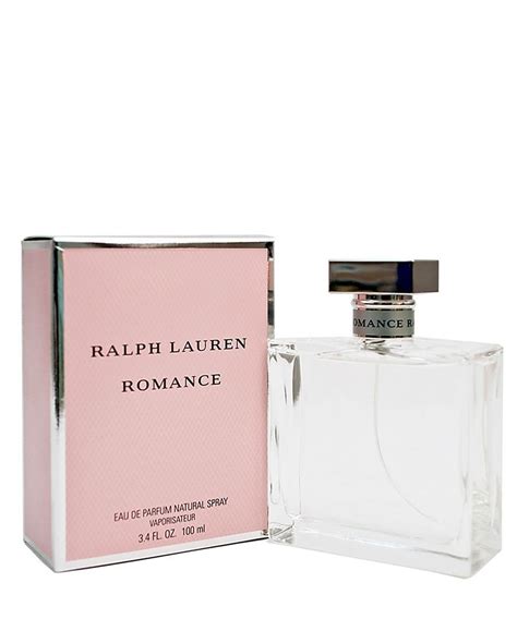 ralph lauren romance perfume dupe|ralph lauren romance perfume walmart.